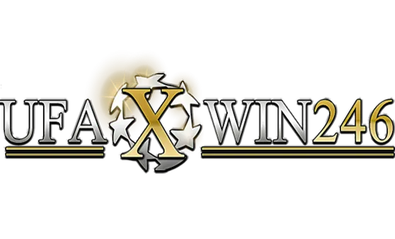 ufaxwin246